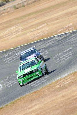 media/May-06-2023-Lucky Dog Racing (Sat) [[8f2256f436]]/Turn 2 10a/